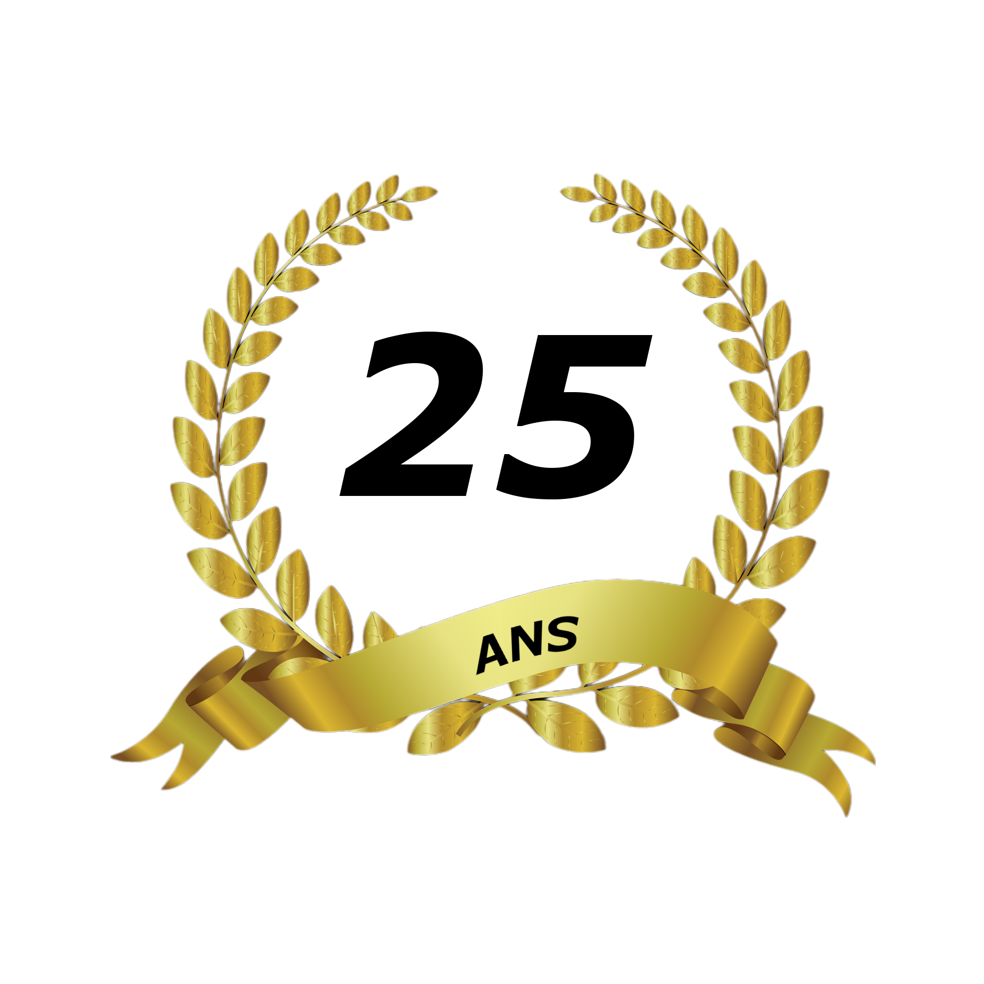 Depuis 1997